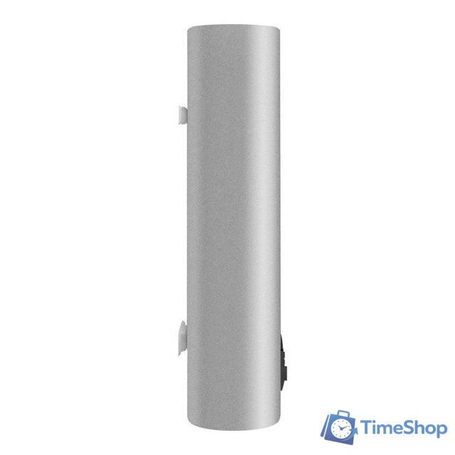 Накопительный электрический водонагреватель Electrolux EWH 50 Centurio IQ 3.0 Silver - Изображение №3 — Интернет-магазин Time-Shop