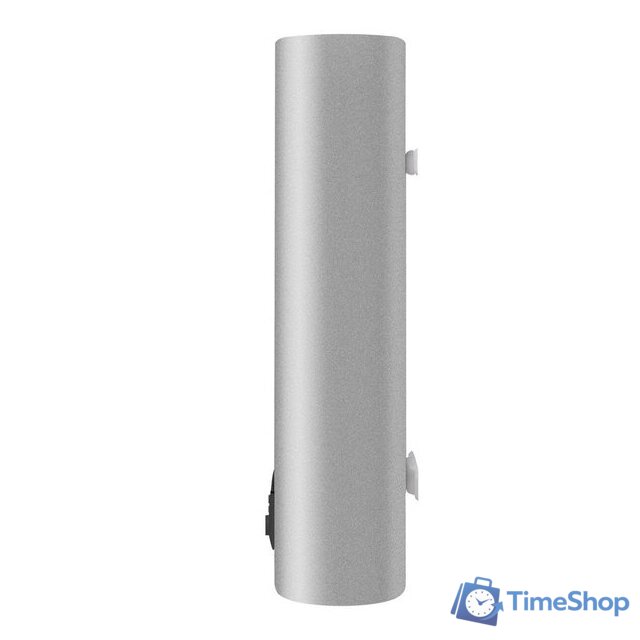 Накопительный электрический водонагреватель Electrolux EWH 50 Centurio IQ 3.0 Silver - Изображение №5 — Интернет-магазин Time-Shop