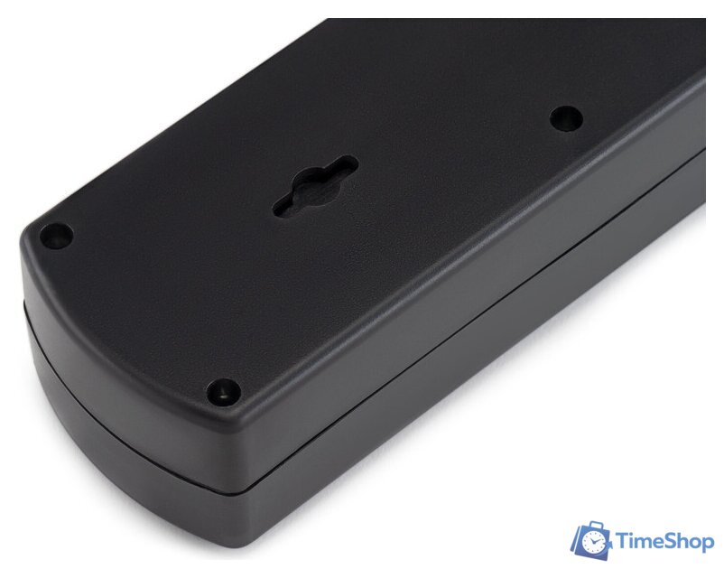 Сетевой фильтр IPPON BK-6-EU-1.8-16-B - Изображение №5 — Интернет-магазин Time-Shop