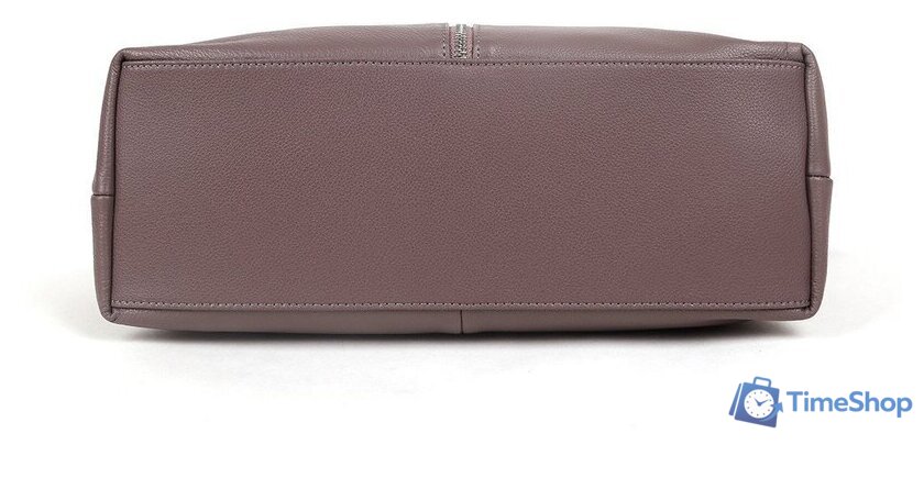 Женская сумка Mironpan 82305 (светло-сиреневый) - Изображение №4 — Интернет-магазин Time-Shop