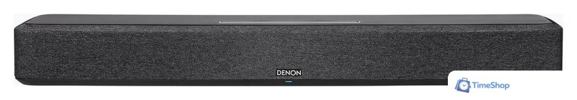 Саундбар Denon Home Soundbar 550 - Изображение №1 — Интернет-магазин Time-Shop