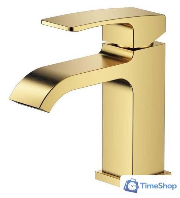 Смеситель Raglo R02.10.03 - Изображение №1 — Интернет-магазин Time-Shop