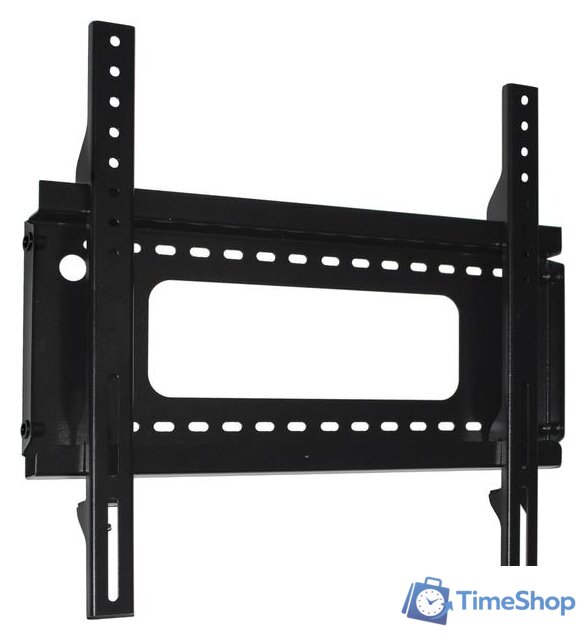 Кронштейн для телевизора PL 400.B - Изображение №1 — Интернет-магазин Time-Shop