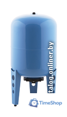 Гидроаккумулятор Джилекс 50ВП - Изображение №1 — Интернет-магазин Time-Shop