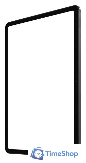 Планшет Xiaomi Redmi Pad 2 4G 4GB/128GB международная версия (темно-серый) - Изображение №7 — Интернет-магазин Time-Shop