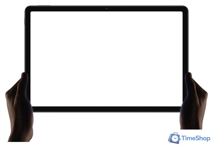 Планшет Xiaomi Redmi Pad 2 4G 4GB/128GB международная версия (темно-серый) - Изображение №24 — Интернет-магазин Time-Shop