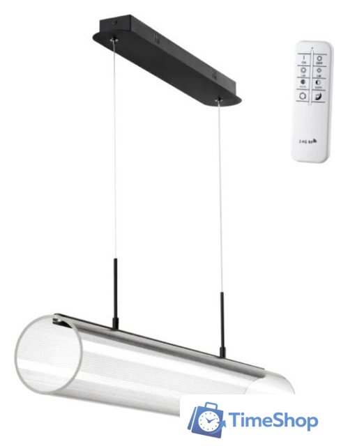  Novotech Trompa 359322 - Изображение №1 — Интернет-магазин Time-Shop