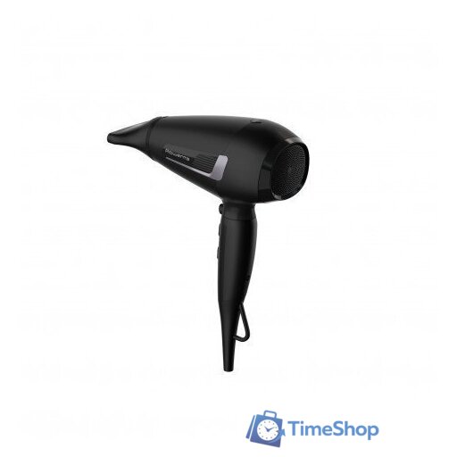 Фен Rowenta Pro Expert CV8825F0 - Изображение №4 — Интернет-магазин Time-Shop