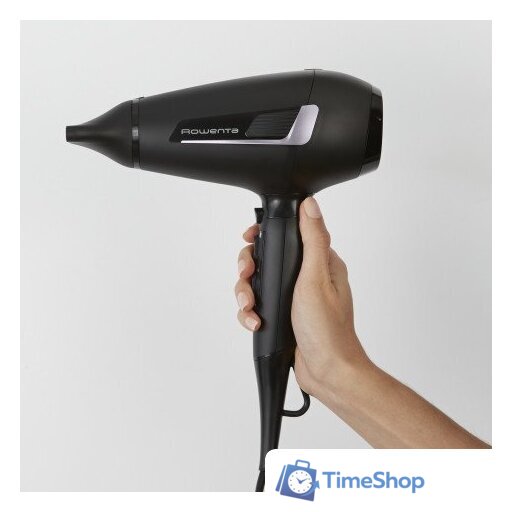 Фен Rowenta Pro Expert CV8825F0 - Изображение №3 — Интернет-магазин Time-Shop
