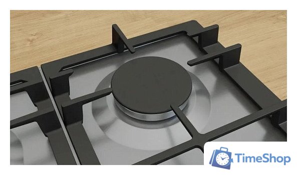 Варочная панель Bosch Serie 6 PCS7A5I90 - Изображение №4 — Интернет-магазин Time-Shop