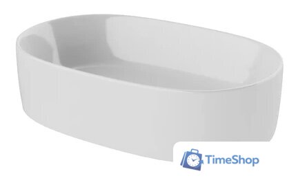 Умывальник IDDIS Ray RAYWS13i27 - Изображение №1 — Интернет-магазин Time-Shop