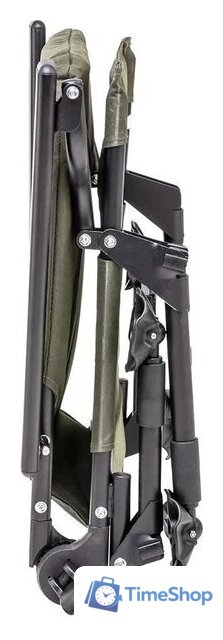 Кресло Premier Fishing PR-HF21016A - Изображение №5 — Интернет-магазин Time-Shop