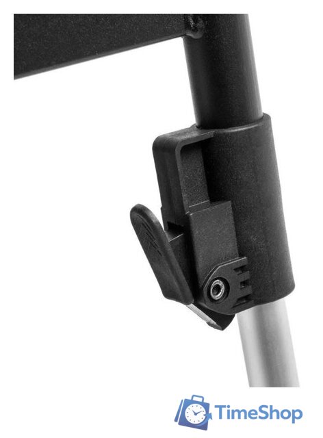 Кресло Premier Fishing PR-HF21016A - Изображение №9 — Интернет-магазин Time-Shop