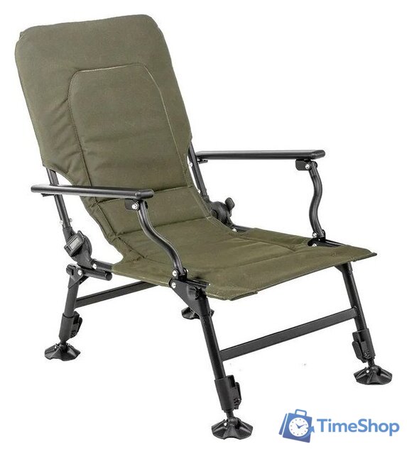 Кресло Premier Fishing PR-HF21016A - Изображение №1 — Интернет-магазин Time-Shop