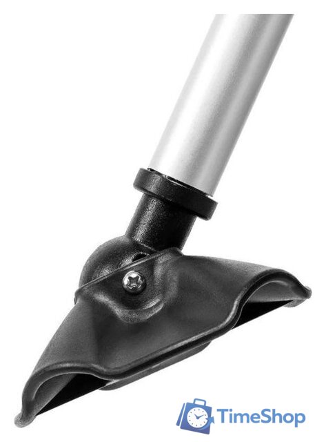 Кресло Premier Fishing PR-HF21016A - Изображение №11 — Интернет-магазин Time-Shop