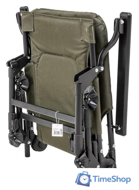 Кресло Premier Fishing PR-HF21016A - Изображение №4 — Интернет-магазин Time-Shop