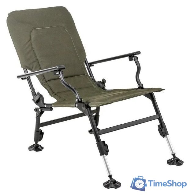 Кресло Premier Fishing PR-HF21016A - Изображение №2 — Интернет-магазин Time-Shop