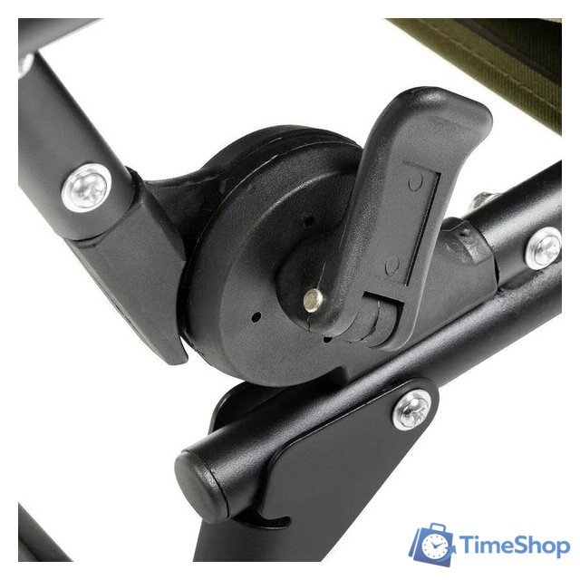 Кресло Premier Fishing PR-HF21016A - Изображение №8 — Интернет-магазин Time-Shop