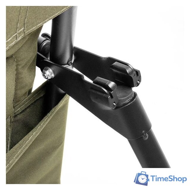 Кресло Premier Fishing PR-HF21016A - Изображение №6 — Интернет-магазин Time-Shop