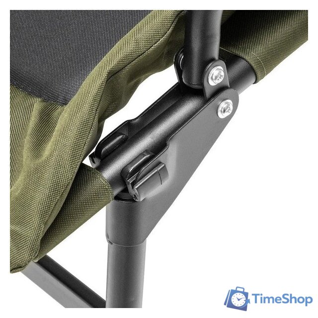 Кресло Premier Fishing PR-HF21016A - Изображение №7 — Интернет-магазин Time-Shop