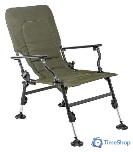 Кресло Premier Fishing PR-HF21016A - Изображение №3 — Интернет-магазин Time-Shop
