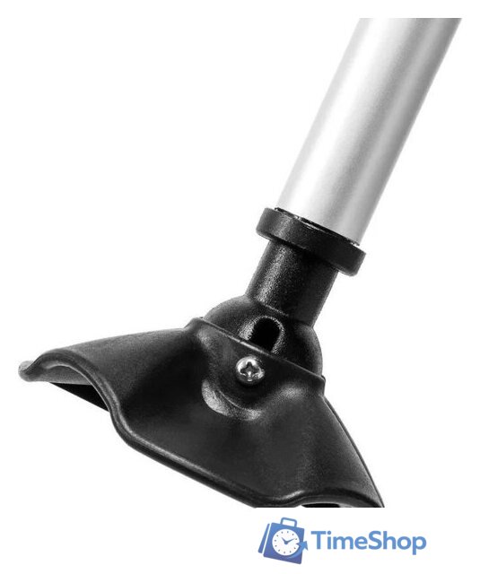 Кресло Premier Fishing PR-HF21016A - Изображение №10 — Интернет-магазин Time-Shop