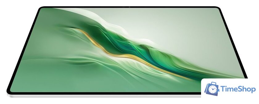 Планшет HONOR MagicPad 2 Wi-Fi 12GB/256GB (белый) - Изображение №6 — Интернет-магазин Time-Shop