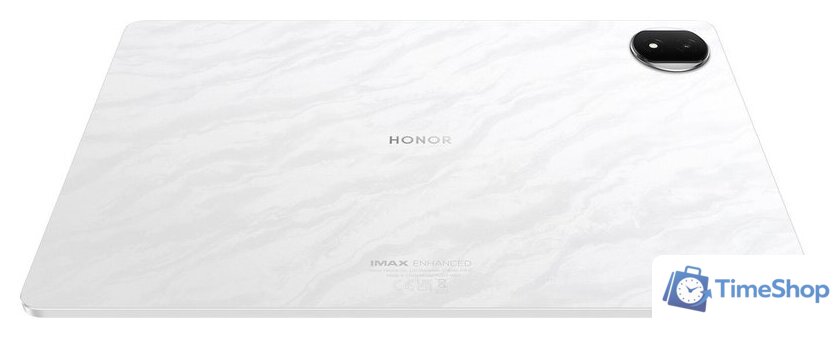 Планшет HONOR MagicPad 2 Wi-Fi 12GB/256GB (белый) - Изображение №10 — Интернет-магазин Time-Shop