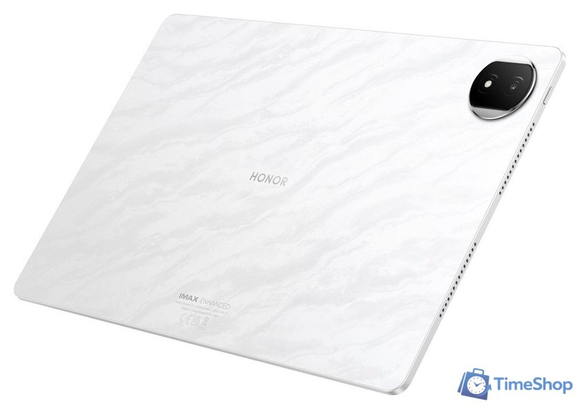 Планшет HONOR MagicPad 2 Wi-Fi 12GB/256GB (белый) - Изображение №8 — Интернет-магазин Time-Shop