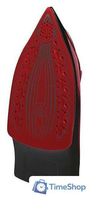 Утюг Bomann DB6035CB - Изображение №2 — Интернет-магазин Time-Shop