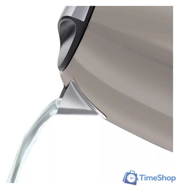Электрический чайник Russell Hobbs Colours Plus+ 28511-70 - Изображение №4 — Интернет-магазин Time-Shop