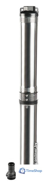 Скважинный насос Unipump ECO MIDI-3 - Изображение №1 — Интернет-магазин Time-Shop