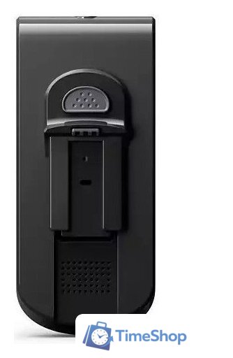 Пылесос Philips Serie 3000 XC3033/01 - Изображение №6 — Интернет-магазин Time-Shop