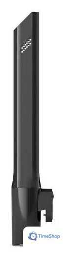 Пылесос Philips Serie 3000 XC3033/01 - Изображение №7 — Интернет-магазин Time-Shop