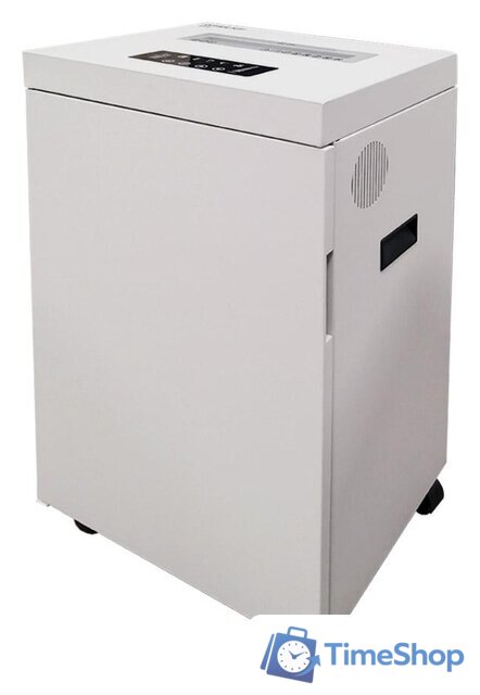 Шредер Office-Kit S535 (3.8x40) - Изображение №1 — Интернет-магазин Time-Shop