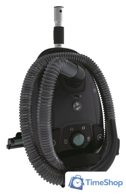 Пылесос Hoover HE321PAF 011 - Изображение №2 — Интернет-магазин Time-Shop