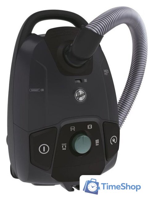 Пылесос Hoover HE321PAF 011 - Изображение №1 — Интернет-магазин Time-Shop
