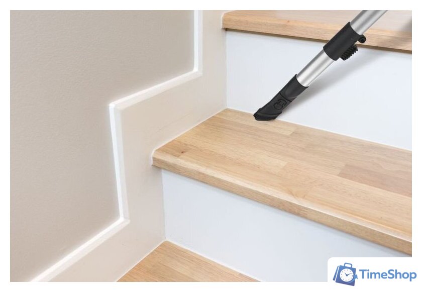 Пылесос Hoover HE321PAF 011 - Изображение №4 — Интернет-магазин Time-Shop