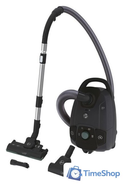 Пылесос Hoover HE321PAF 011 - Изображение №3 — Интернет-магазин Time-Shop