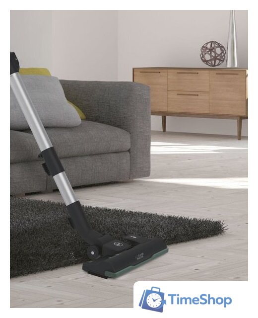 Пылесос Hoover HE321PAF 011 - Изображение №5 — Интернет-магазин Time-Shop