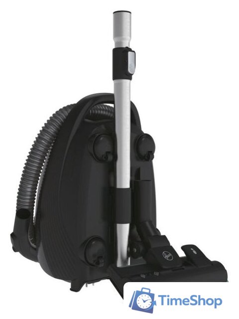 Пылесос Hoover HE321PAF 011 - Изображение №9 — Интернет-магазин Time-Shop