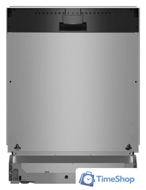 Встраиваемая посудомоечная машина Bosch Serie 2 SMV2ITX09E - Изображение №8 — Интернет-магазин Time-Shop