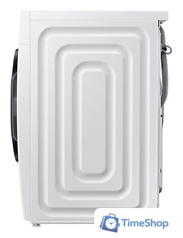 Стиральная машина Samsung WW11CGC04CAELP - Изображение №5 — Интернет-магазин Time-Shop