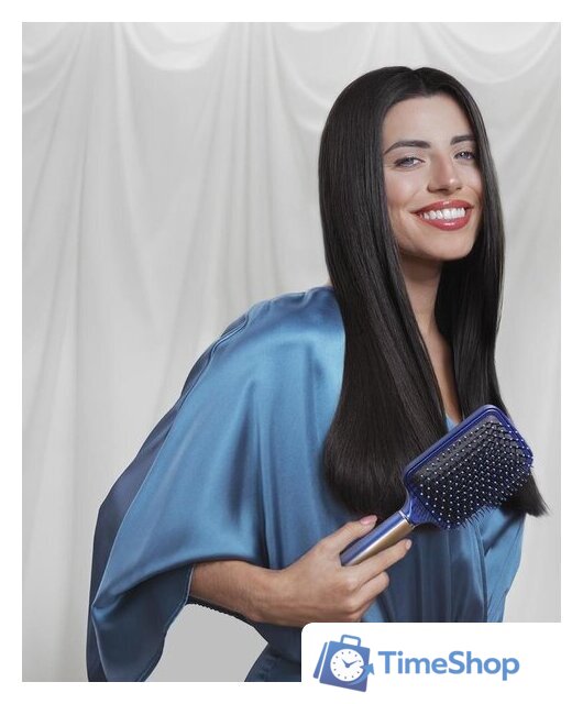 Фен-стайлер Cecotec Ceramiccare Airglam 14W1 Luxury A01_EU01_100078 - Изображение №20 — Интернет-магазин Time-Shop