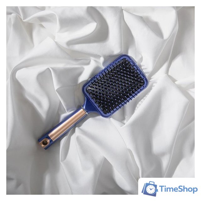 Фен-стайлер Cecotec Ceramiccare Airglam 14W1 Luxury A01_EU01_100078 - Изображение №16 — Интернет-магазин Time-Shop