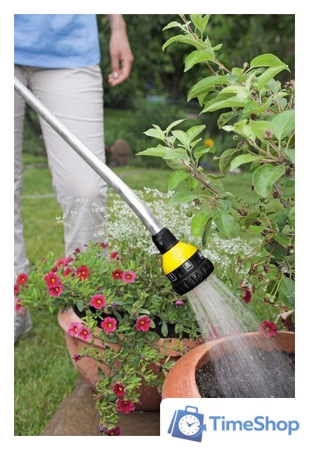 Распылитель Karcher Штанга для полива [2.645-157.0] - Изображение №6 — Интернет-магазин Time-Shop