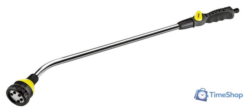 Распылитель Karcher Штанга для полива [2.645-157.0] - Изображение №1 — Интернет-магазин Time-Shop