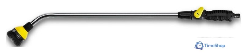 Распылитель Karcher Штанга для полива [2.645-157.0] - Изображение №2 — Интернет-магазин Time-Shop
