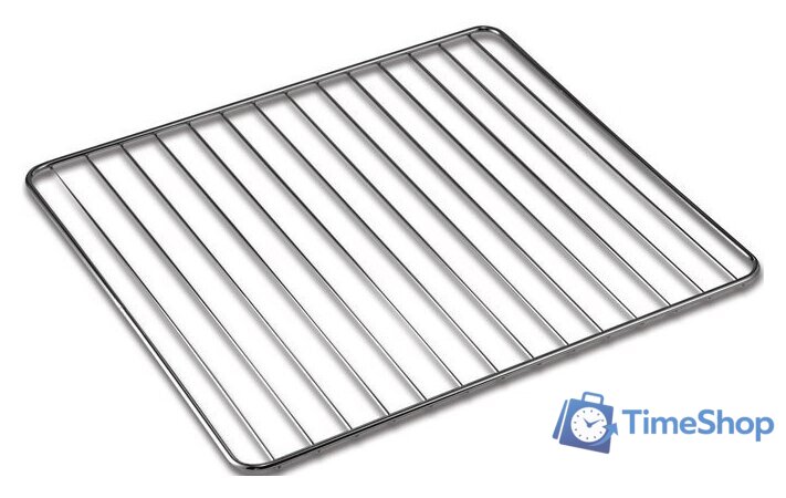 Мини-печь BBK OE4523MC (белый/серый) - Изображение №5 — Интернет-магазин Time-Shop