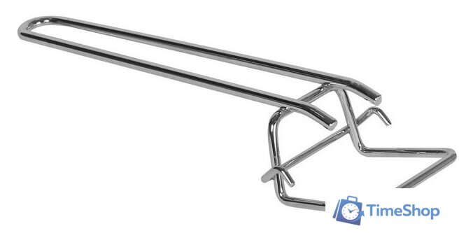 Мини-печь BBK OE4523MC (белый/серый) - Изображение №6 — Интернет-магазин Time-Shop